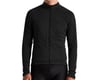 Image 1 for Specialized Men's Prime-Series Thermal Jersey (Black) (S)