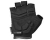 Image 2 for Specialized Men's Body Geometry Dual-Gel Gloves (Black) (L)