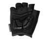 Image 2 for Specialized Women's Body Geometry Dual-Gel Gloves (Black) (S)