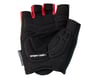 Image 2 for Specialized Men's Body Geometry Sport Gel Gloves (Red) (L)