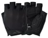 Specialized Women's Body Geometry Sport Gloves (Black) (S)