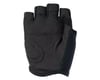 Image 2 for Specialized Kids' Body Geometry Gloves (Black) (Youth XS)
