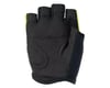 Image 2 for Specialized Kids' Body Geometry Gloves (Hyper Green) (Youth L)