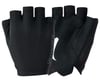 Specialized SL Pro Short Finger Gloves (Black) (M)