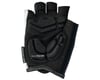 Image 2 for Specialized Women's Body Geometry Dual-Gel Gloves (Dove Grey Fern) (S)