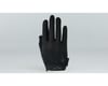 Related: Specialized Body Geometry Sport Gel Long Finger Gloves (Black) (S)