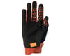 Image 2 for Specialized Men's Trail D3O Gloves (Redwood) (L)