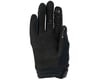 Image 2 for Specialized Youth Trail Gloves (Black) (Youth L)