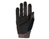 Image 2 for Specialized Men's Trail-Series Shield Gloves (Cast Umber) (M)
