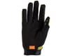 Image 2 for Specialized Men's Trail D3O Gloves (Woodbine) (M)