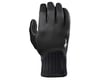 Image 1 for Specialized Deflect Gloves (Black) (XS)
