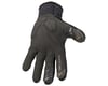 Image 2 for Specialized Deflect Gloves (Black) (XS)