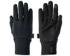 Image 1 for Specialized Men's Prime-Series Thermal Gloves (Black) (2XL)