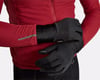 Image 2 for Specialized Women's Prime-Series Thermal Gloves (Black) (XS)