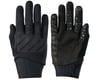 Image 1 for Specialized Women's Trail-Series Thermal Gloves (Black) (L)