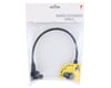 Image 2 for Specialized Kenevo SL Range Extender Connector Cable (Black) (285mm)