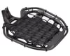 Image 1 for Specialized Turbo Front Rack & Adventure Plate (Black)