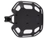 Image 3 for Specialized Turbo Front Rack & Adventure Plate (Black)