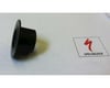 Specialized DT Swiss 240 Rear Right Axle End Cap (142mm+)