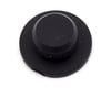 Image 1 for Specialized Di2 Rubber Plug Stopper (Black) (For Closing Unused Wire Holes)