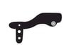 Related: Specialized 2011-18 Shiv Low-Stack Aerobar Clamp (Left)