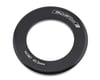 Image 1 for Specialized Hella Flush Headset Top Cap (FSA 2014 Epic Carbon)