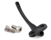 Image 1 for Specialized Bottom Bracket Cable Guide (Black)