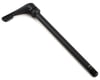Image 1 for Specialized 2016-17 SBC Rear Thru Axle w/ Lever (Black) (12 x 148mm)