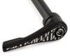 Image 2 for Specialized 2016-17 SBC Rear Thru Axle w/ Lever (Black) (12 x 148mm)