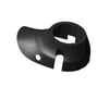 Specialized 2017 Roubaix/Ruby Headset Cover (Size #2) (Spacer Stack)