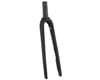Image 1 for Specialized 2019 S-Works Diverge Carbon Fork (Satin Black) (Frame Size: 52cm)