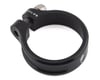 Image 1 for Specialized Epic Seat Collar w/ Ti Bolt (Black) (34.9mm)