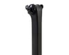 Image 2 for Specialized S-Works Carbon Tarmac SL6 Seatpost (Satin) (320mm) (0mm Offset)