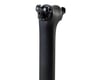 Image 2 for Specialized S-Works Carbon Tarmac SL6 Seatpost (Satin) (380mm) (0mm Offset)