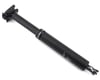 Image 1 for Specialized Xfusion Manic Dropper Seatpost (Black) (34.9mm) (100mm)