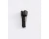 Specialized DT Swiss Prolock Alloy Hex Nipple (Black) (2.0 x 14mm) (14G)