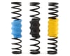 Image 1 for Specialized Future Shock Booster Spring Pack (13lb/25lb/40lb)
