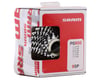 Image 2 for SRAM PG-950 Cassette (Silver) (9 Speed) (Shimano/SRAM) (12-26T)