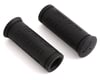 Image 2 for SRAM 3.0 Comp Grip Shifters (Black) (Pair) (3 x 8 Speed)