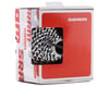 Image 2 for SRAM PG-1070 Cassette (Silver) (10 Speed) (Shimano/SRAM) (11-32T)