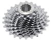 Image 1 for SRAM PG-1170 Cassette (Silver) (11 Speed) (Shimano/SRAM 11 Speed Road) (11-26T)