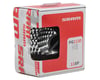 Image 2 for SRAM PG-1130 Cassette (Silver) (11 Speed) (Shimano/SRAM 11 Speed Road) (11-28T)