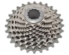 Image 1 for SRAM Red XG-1190 Cassette (Silver) (11 Speed) (Shimano/SRAM 11 Speed Road) (11-28T)
