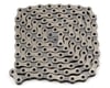 Image 1 for SRAM Force 22 PC-1170 Chain (Silver) (11 Speed) (114 Link)