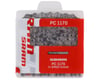 Image 2 for SRAM PC-1170 Chain (Silver) (11 Speed) (120 Links)