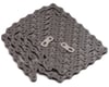 Image 1 for SRAM NX Eagle Chain (Silver) (12 Speed) (126 Links)