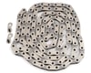 Image 1 for SRAM Red AXS Chain (Silver) (12 Speed) (114 Links)