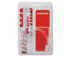 Image 2 for SRAM Bleeding Edge Tool for use w/ Avid Pro Bleed Kit