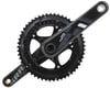 Image 2 for SRAM Force 22 Crankset (2 x 11 Speed) (GXP) (175mm) (53/39T)