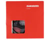 Image 3 for SRAM Red/Force X-Sync Direct-Mount Road Chainring (Grey) (1 x 12 Speed) (Single) (38T)